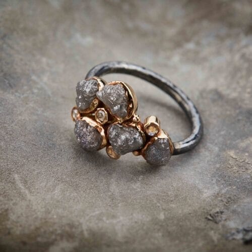 ring elisabeth i raw