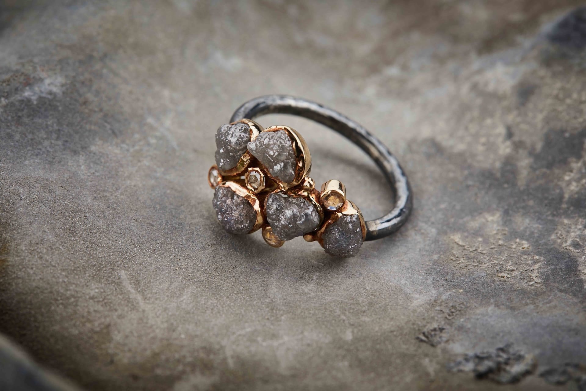 ring elisabeth i raw