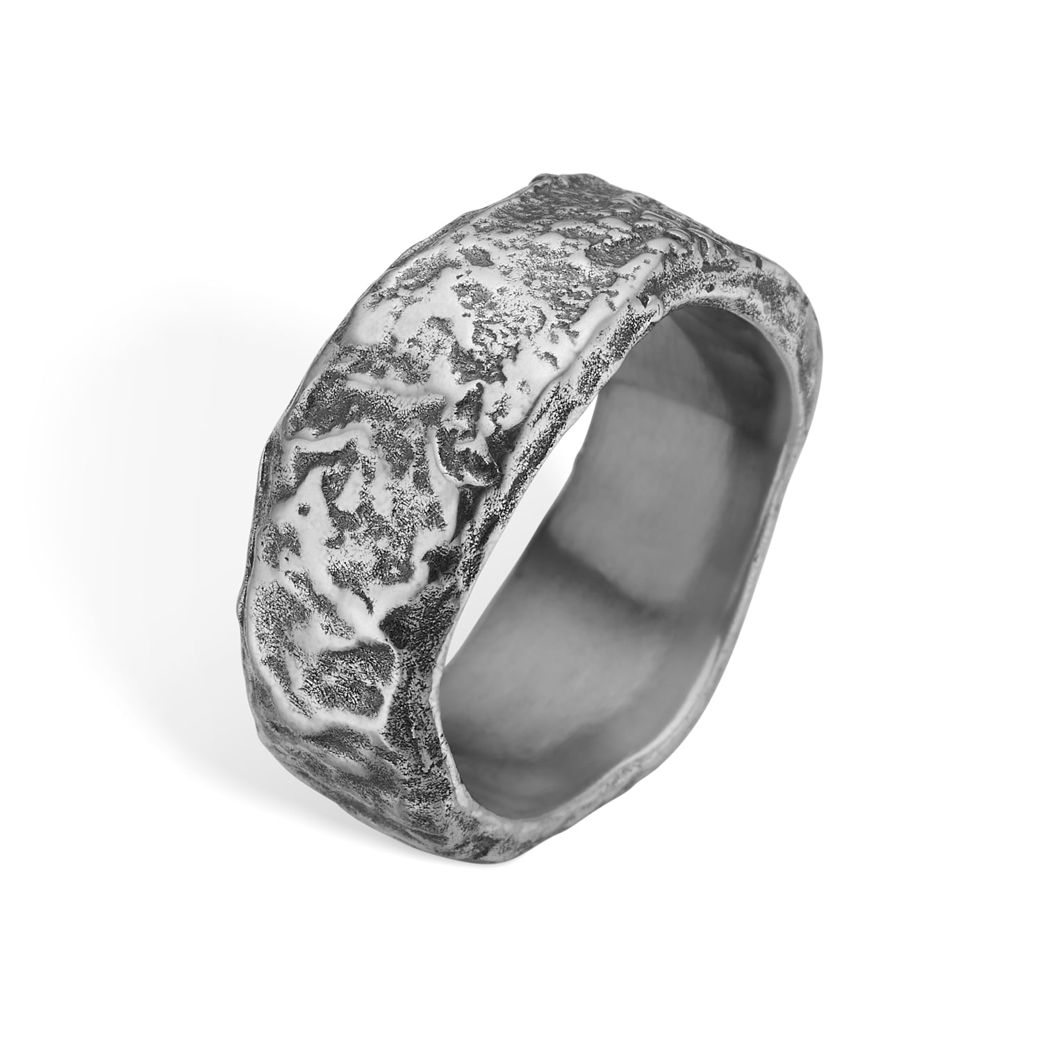 Njord Ring