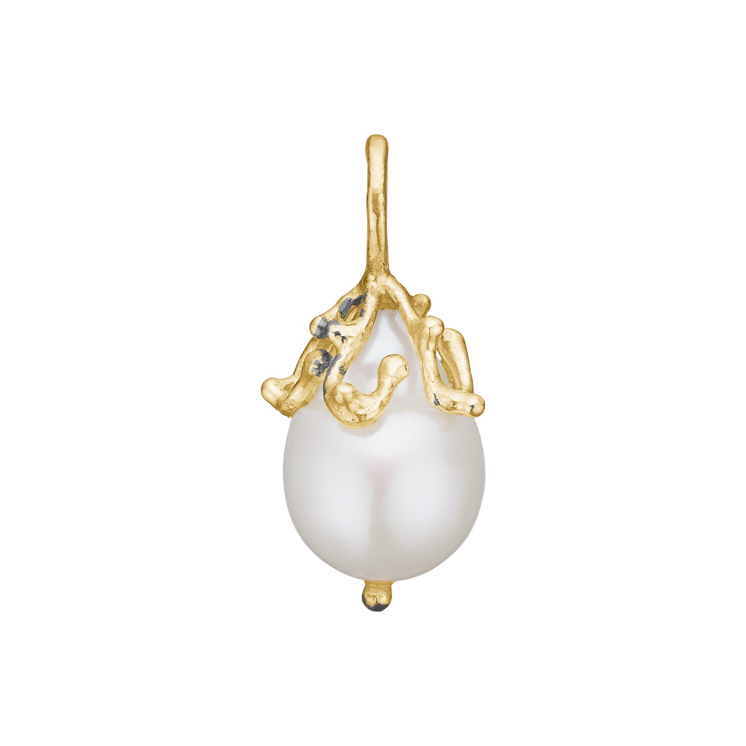 ponte golden buds (s) vedhæng